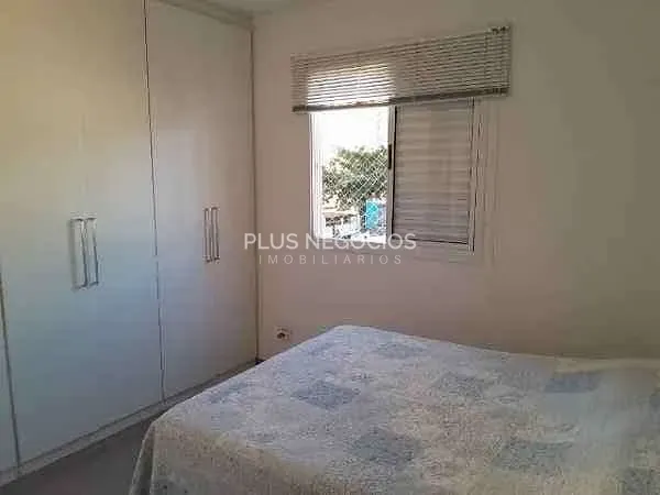 Apartamento, 2 quartos, 67 m² - Foto 5