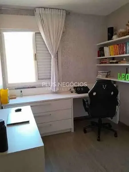 Apartamento, 2 quartos, 67 m² - Foto 6