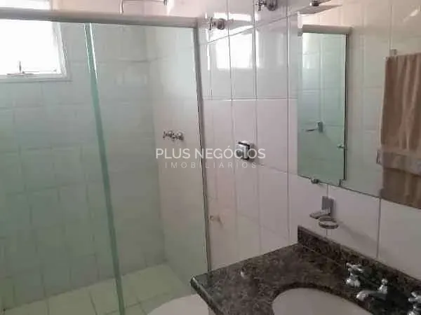 Apartamento, 2 quartos, 67 m² - Foto 7