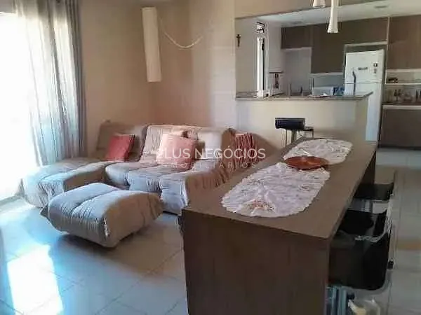 Apartamento, 2 quartos, 67 m² - Foto 8