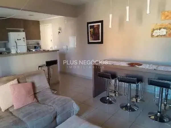 Apartamento, 2 quartos, 67 m² - Foto 9