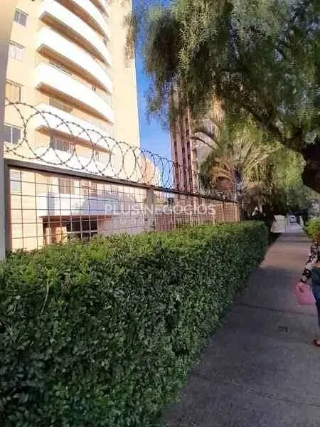 Apartamento, 2 quartos, 67 m² - Foto 19