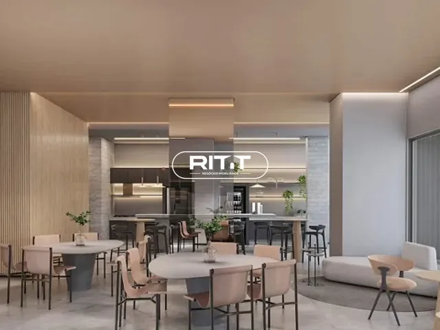 Apartamento com 196m² 3 quartos e 3 banheiros, à venda, no bairro Cambuí em Campinas