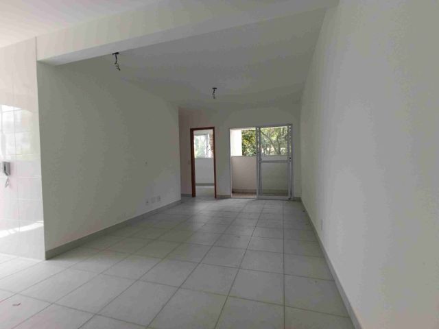 Foto do Apartamento - Apartamento com Lazer ,elevador 2 Quartos suite 1 vaga no bairro Rio Branco, Regiao da Pampulha | Deltalar Imóveis