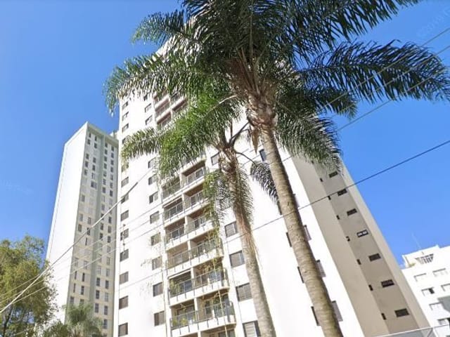 Foto do Apartamento - Apartamento com 3 dormitórios à venda, 113 m² por R$ 850.000,00 - Vila Adyana - São José dos Campos/SP | INDEPENDENCE NEGOCIOS IMOBILIARIOS LTDA