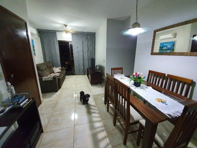 Foto do Apartamento - Apartamento com 3 dormitórios à venda, 113 m² por R$ 850.000,00 - Vila Adyana - São José dos Campos/SP | INDEPENDENCE NEGOCIOS IMOBILIARIOS LTDA