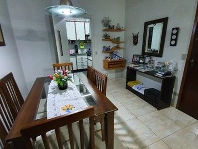 Foto do Apartamento - Apartamento com 3 dormitórios à venda, 113 m² por R$ 850.000,00 - Vila Adyana - São José dos Campos/SP | INDEPENDENCE NEGOCIOS IMOBILIARIOS LTDA