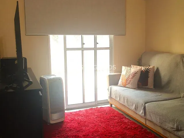 Apartamento com 54m² 2 quartos e 1 banheiro, à venda, no bairro Jardim Tatiana em Votorantim