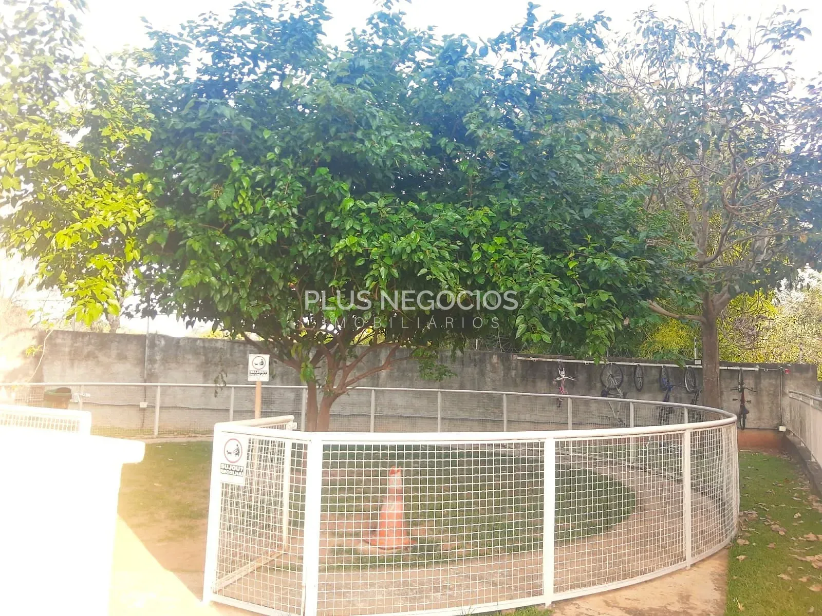 Apartamento, 2 quartos, 54 m² - Foto 25