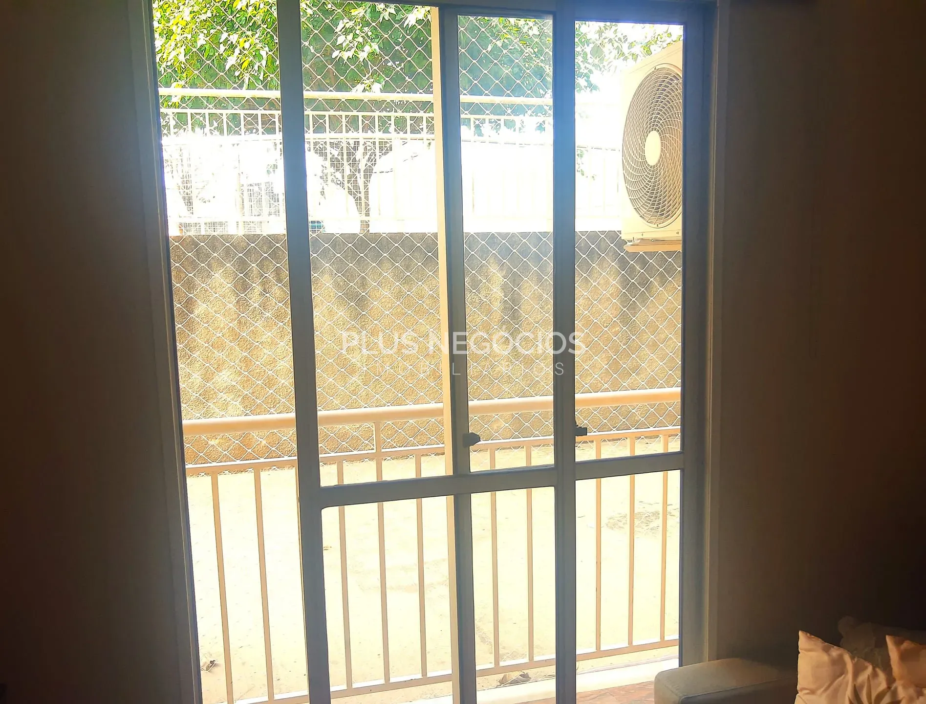 Apartamento, 2 quartos, 54 m² - Foto 6