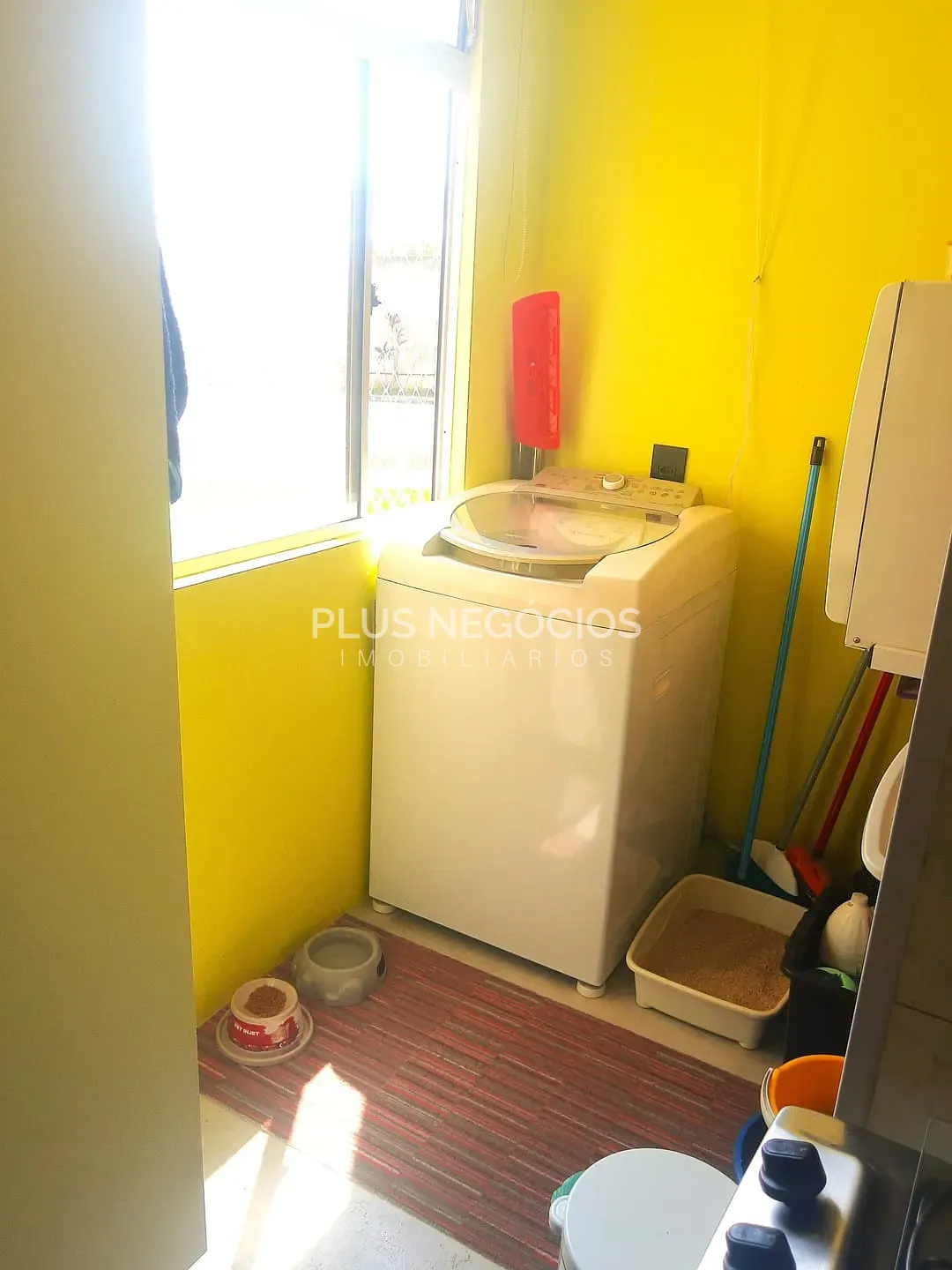 Apartamento, 2 quartos, 54 m² - Foto 16