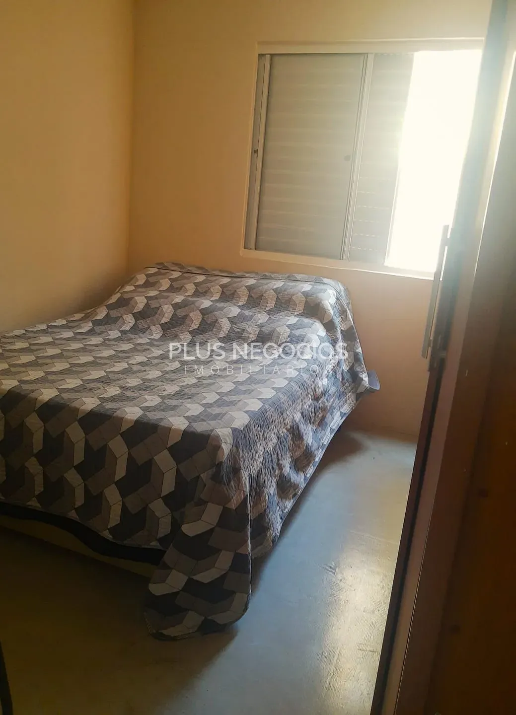 Apartamento, 2 quartos, 54 m² - Foto 18