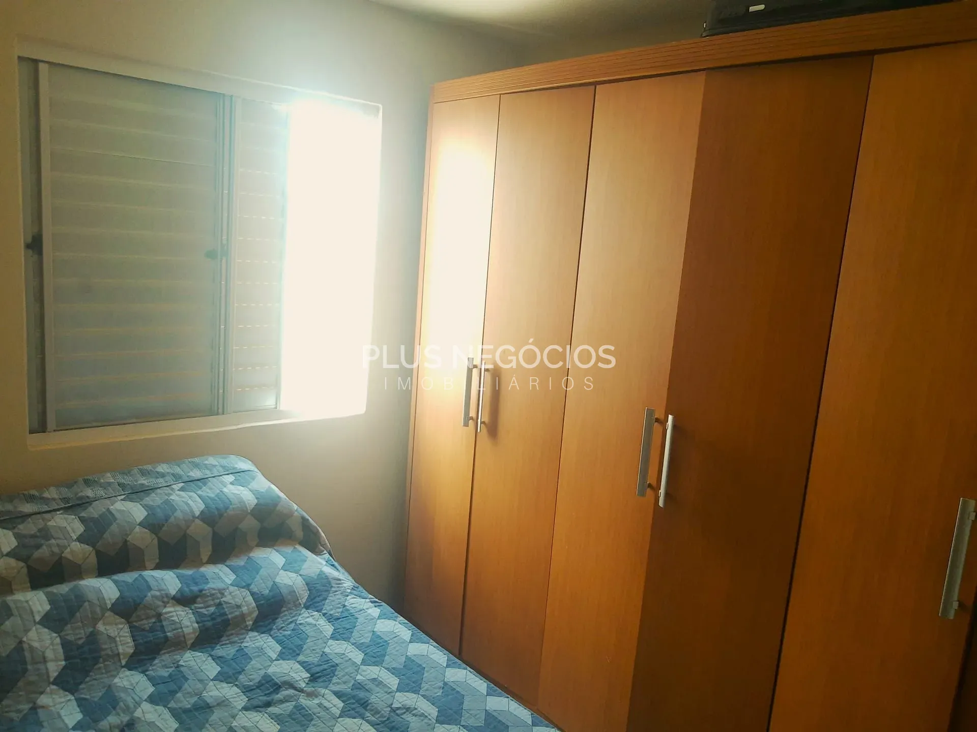 Apartamento, 2 quartos, 54 m² - Foto 31
