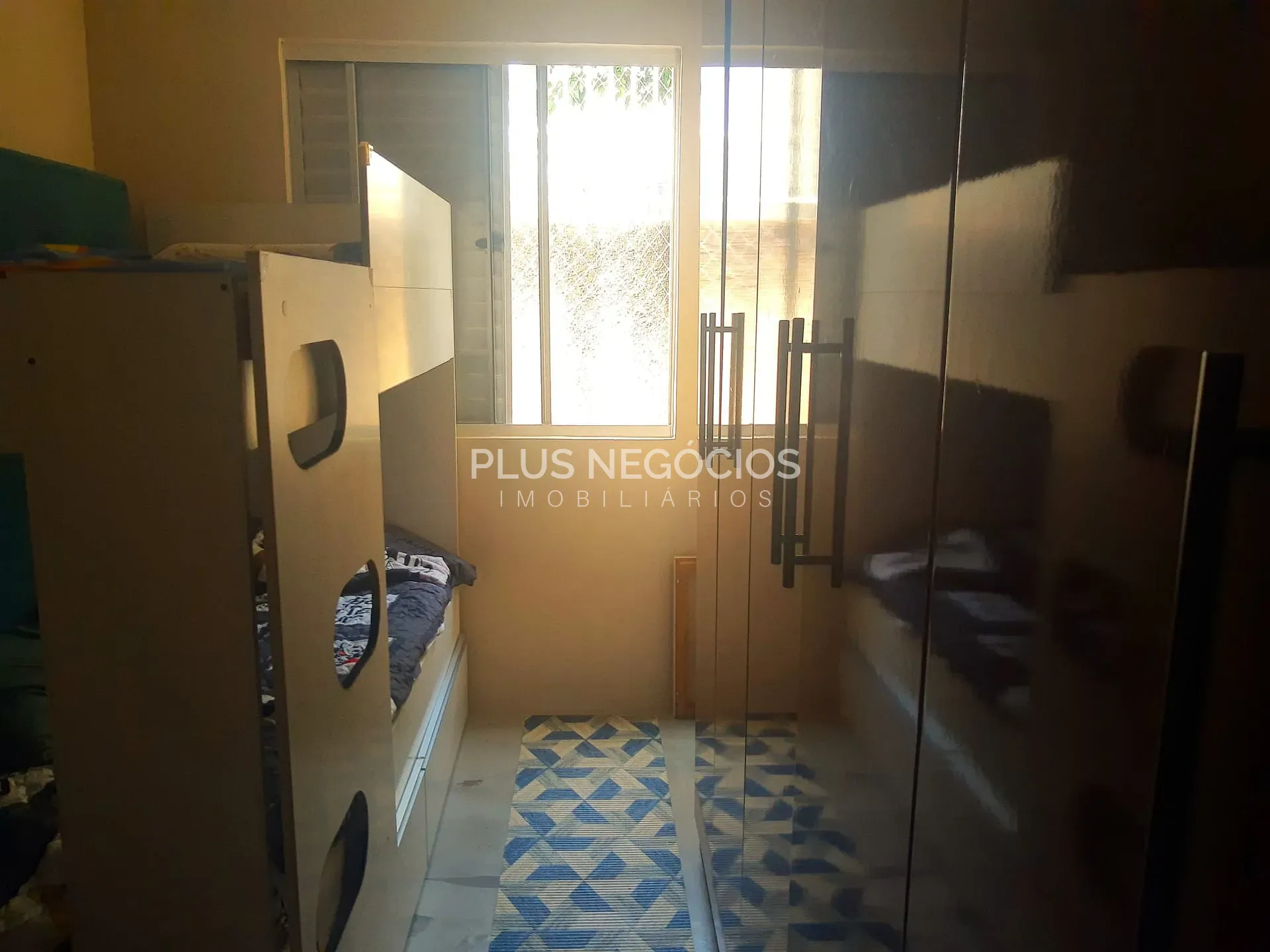 Apartamento, 2 quartos, 54 m² - Foto 20