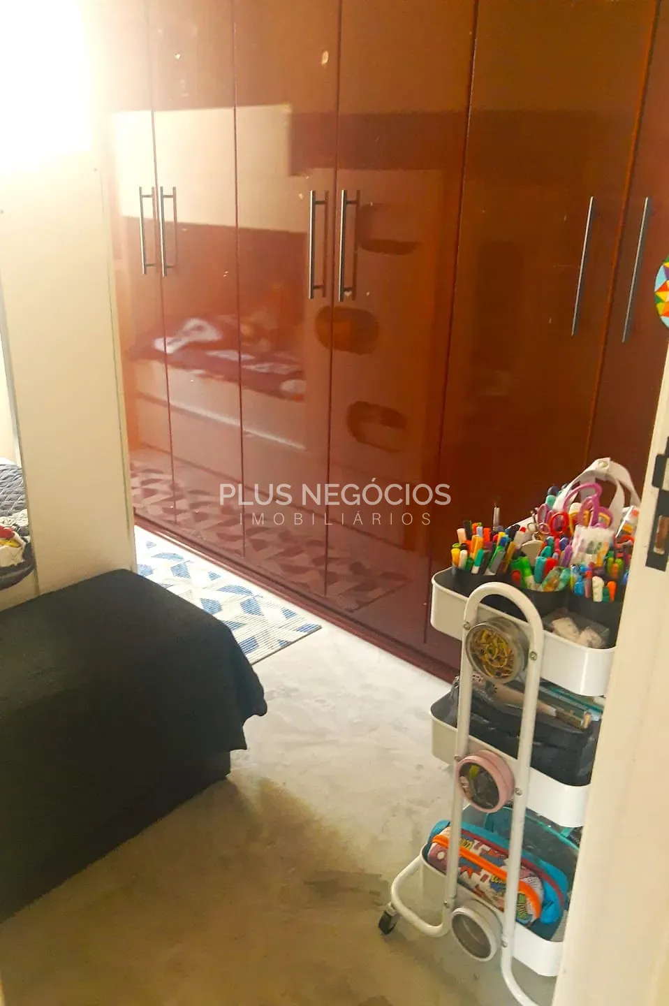 Apartamento, 2 quartos, 54 m² - Foto 19