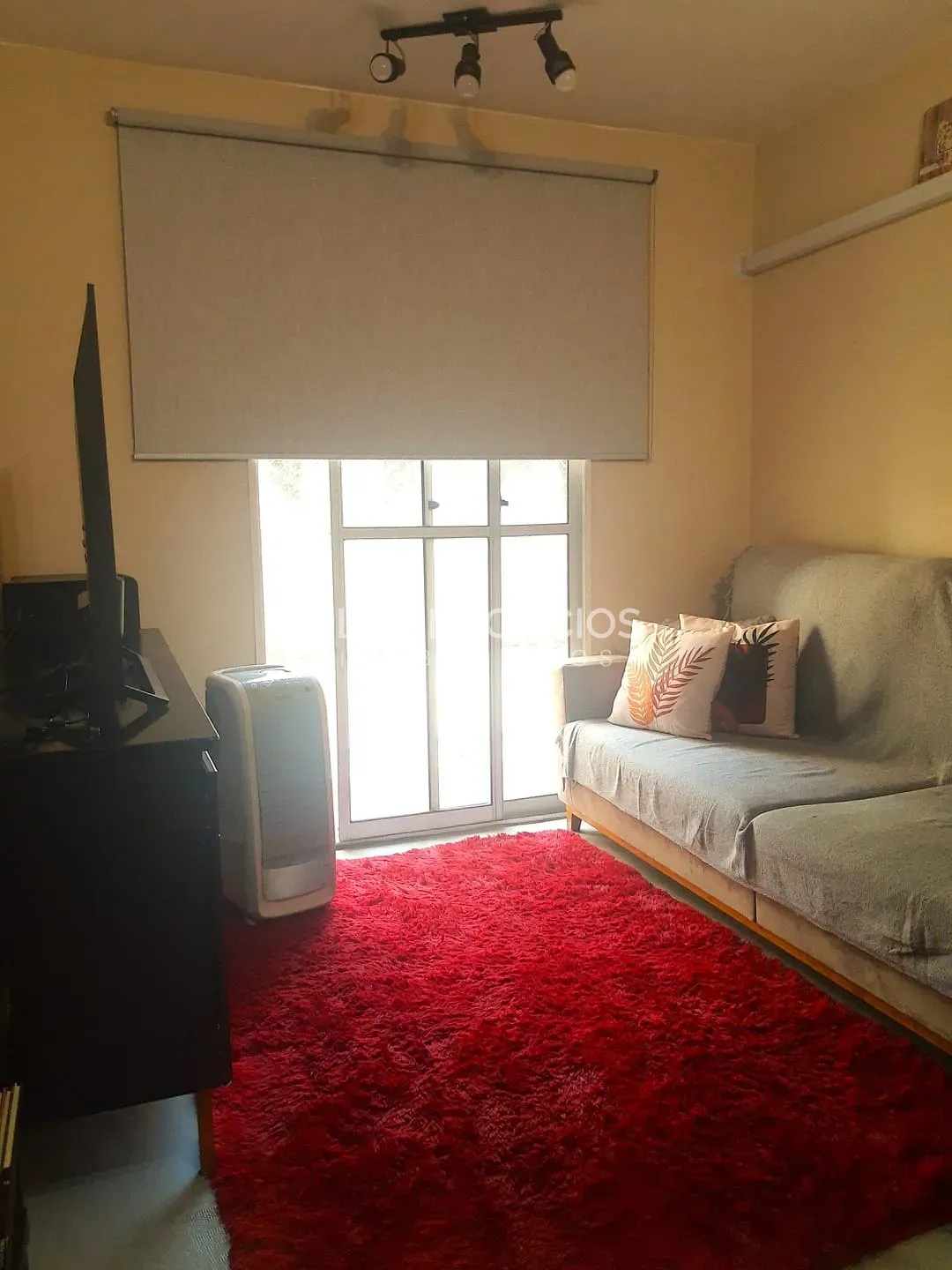 Apartamento, 2 quartos, 54 m² - Foto 3