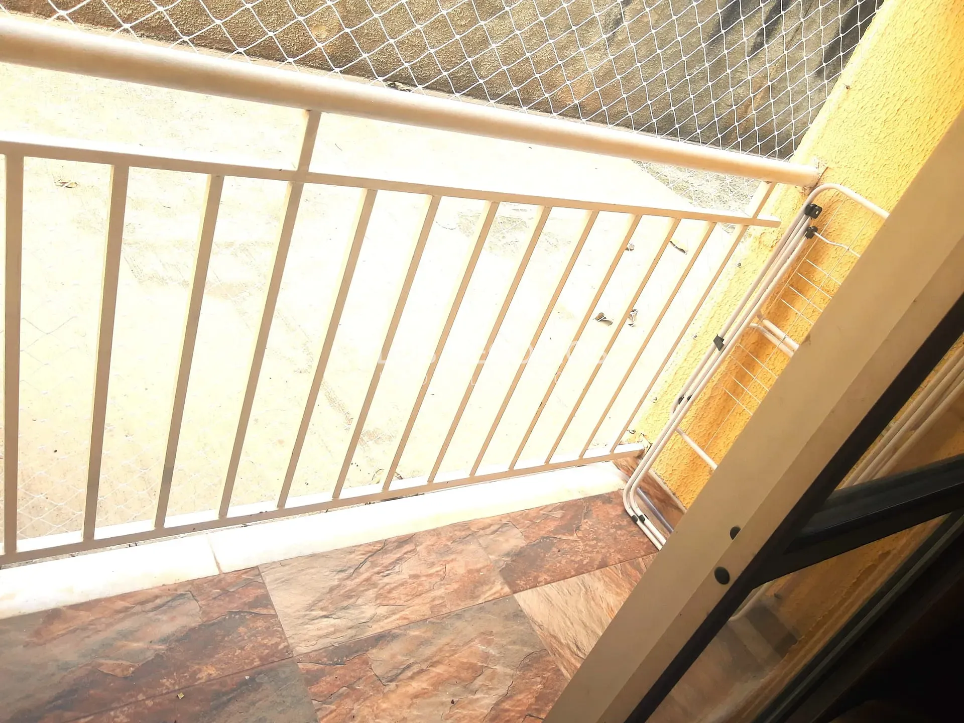 Apartamento, 2 quartos, 54 m² - Foto 7