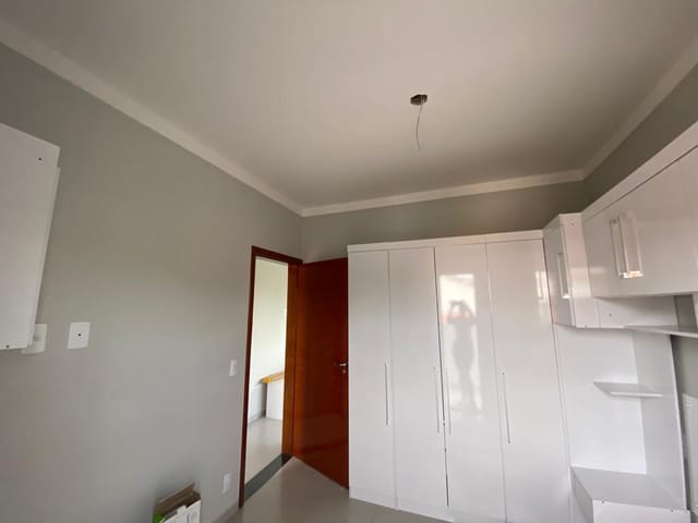 Foto do Apartamento - Apartamento com 2 dormitórios à venda, 54 m² por R$ 230.000,00 - Jardim Santa Rosália - Sorocaba/SP | Ary Proenca Negócios Imobiliários Ltda