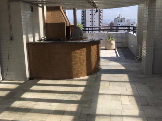Foto do Apartamento - Apartamento à venda e locação 2 Quartos, 2 Vagas, 52M², Tatuapé, São Paulo - SP | Condomínio Edifício Manhattan Estúdio | ZONA LESTE IMÓVEIS