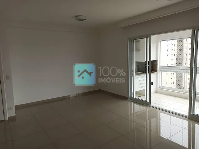 Apartamento 3 quartos e 2 banheiros, para alugar, no bairro Vila Ema em São José dos Campos