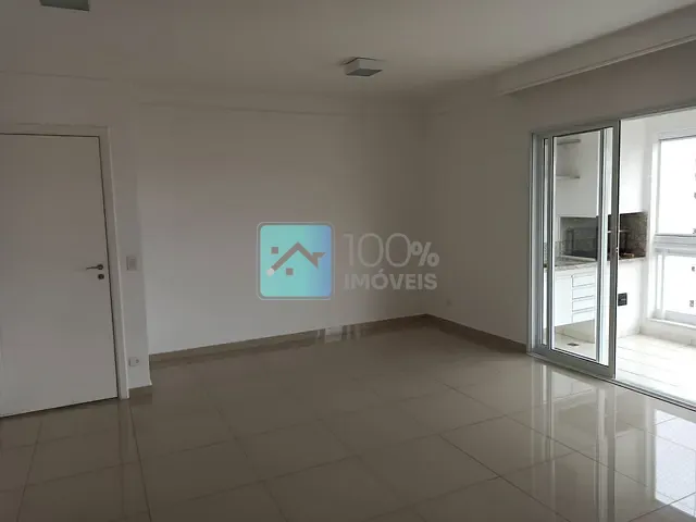 Apartamento 3 quartos e 2 banheiros, para alugar, no bairro Vila Ema em São José dos Campos