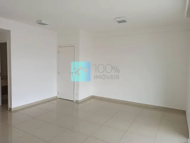 Apartamento 3 quartos e 2 banheiros, para alugar, no bairro Vila Ema em São José dos Campos