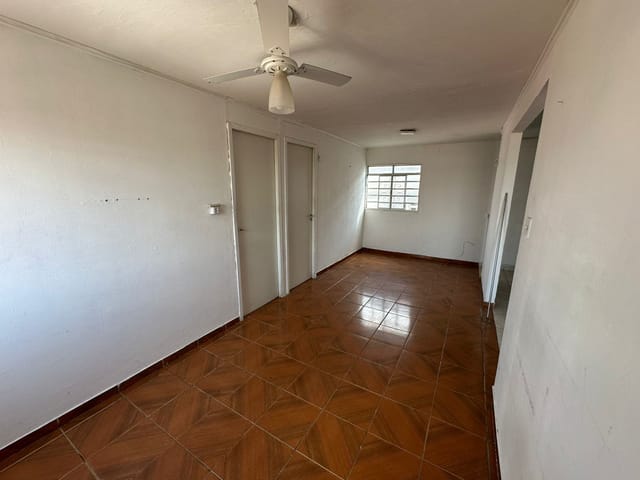 Foto do Apartamento - Apartamento para locação, Conjunto Habitacional Presidente Castelo Branco, Carapicuíba, SP | Collina Imóveis