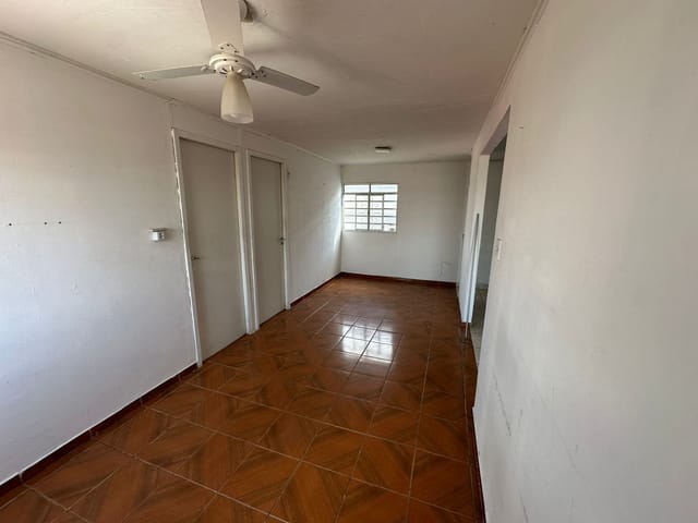 Foto do Apartamento - Apartamento para locação, Conjunto Habitacional Presidente Castelo Branco, Carapicuíba, SP | Collina Imóveis