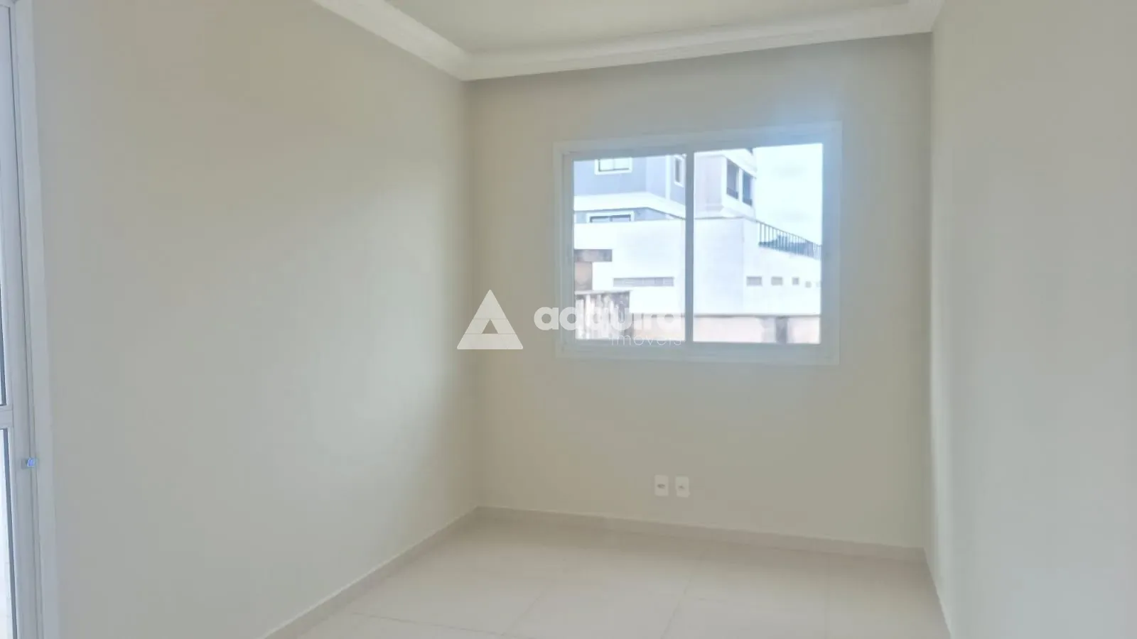 Apartamento, 1 quarto, 37 m² - Foto 5