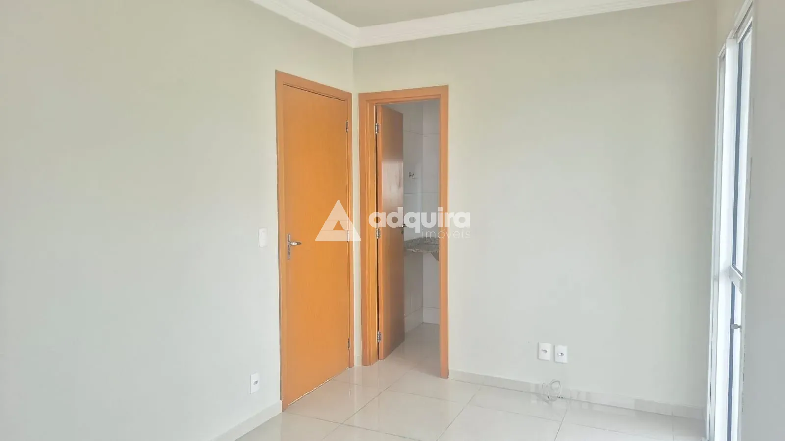 Apartamento, 1 quarto, 37 m² - Foto 7