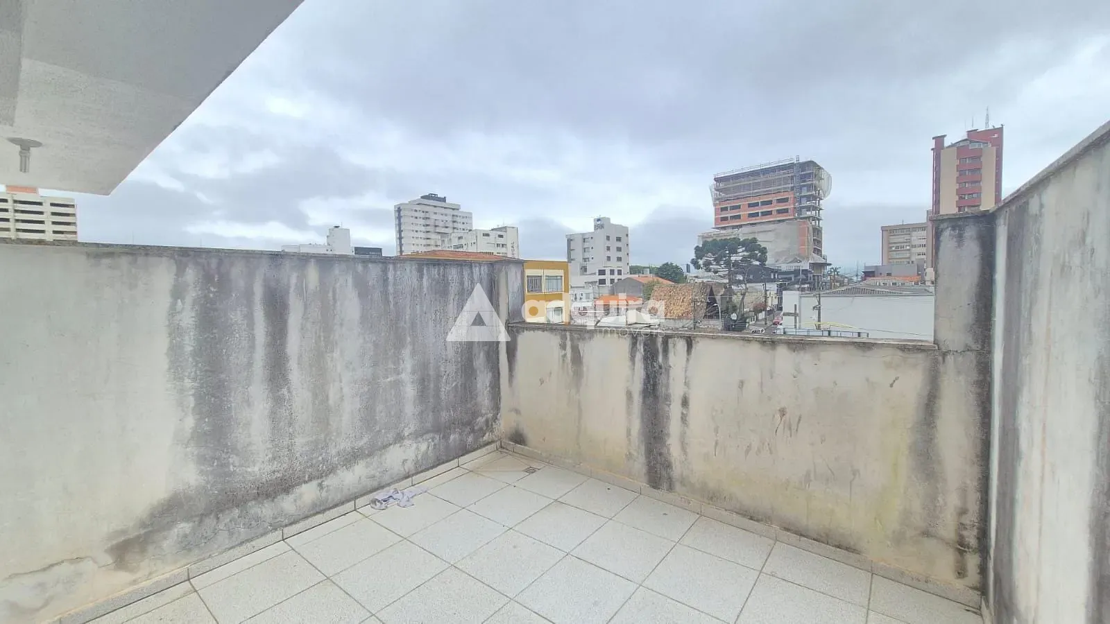 Apartamento, 1 quarto, 37 m² - Foto 8