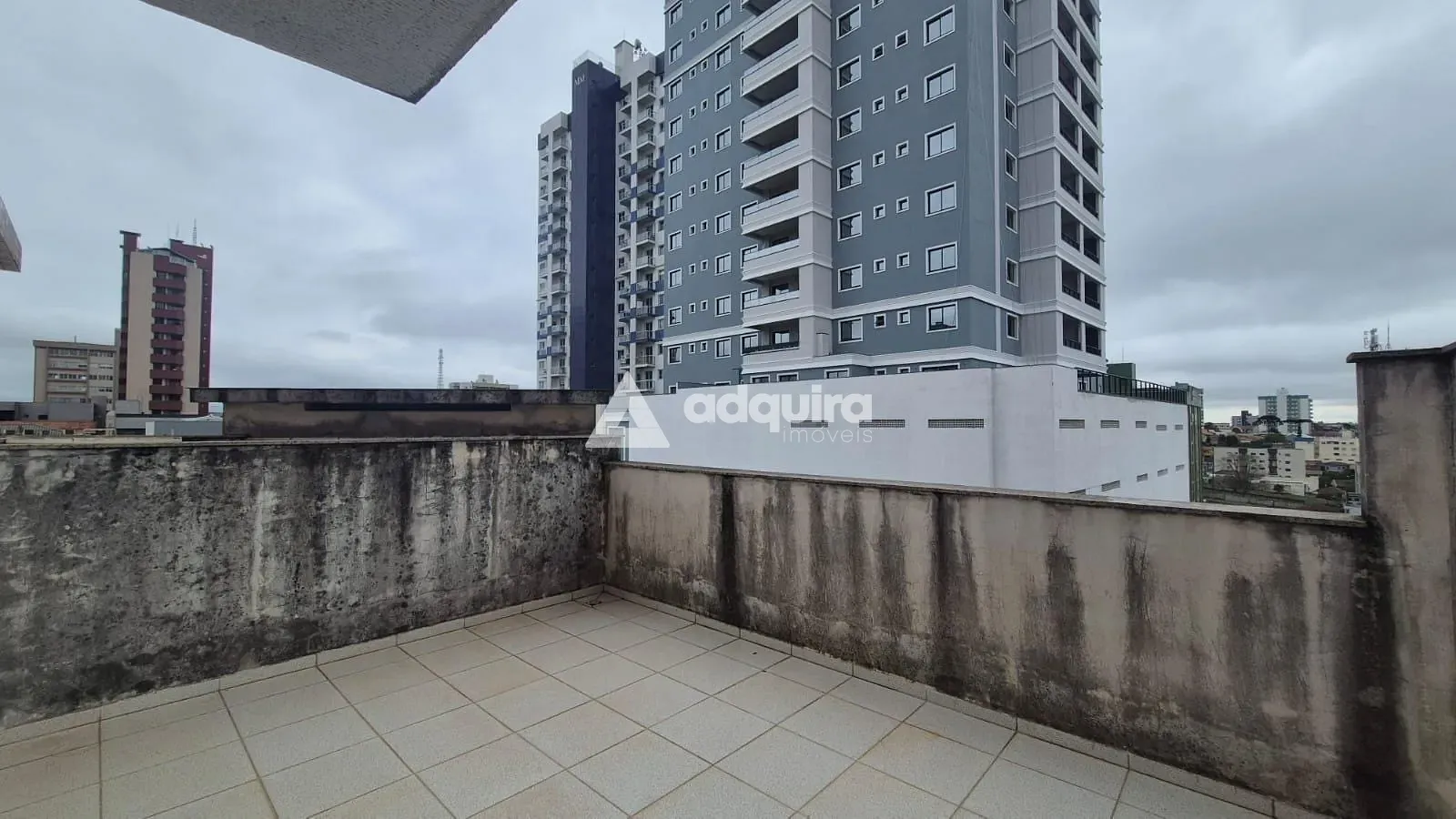 Apartamento, 1 quarto, 37 m² - Foto 9