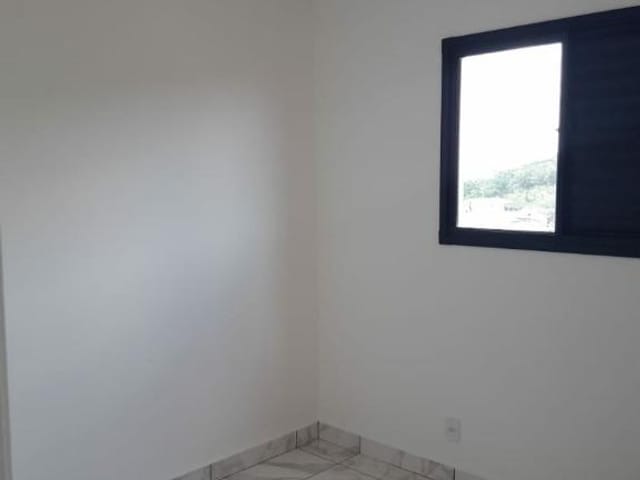 Foto do Apartamento - Apartamento com 2 dormitórios para alugar, 50 m² por R$ 1.110,00/mês - Jardim Gutierres - Sorocaba/SP | Ary Proenca Negócios Imobiliários Ltda