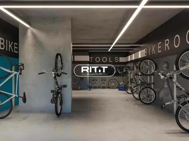 Apartamento com 220m² 3 quartos e 2 banheiros, para alugar, no bairro Nova Campinas em Campinas