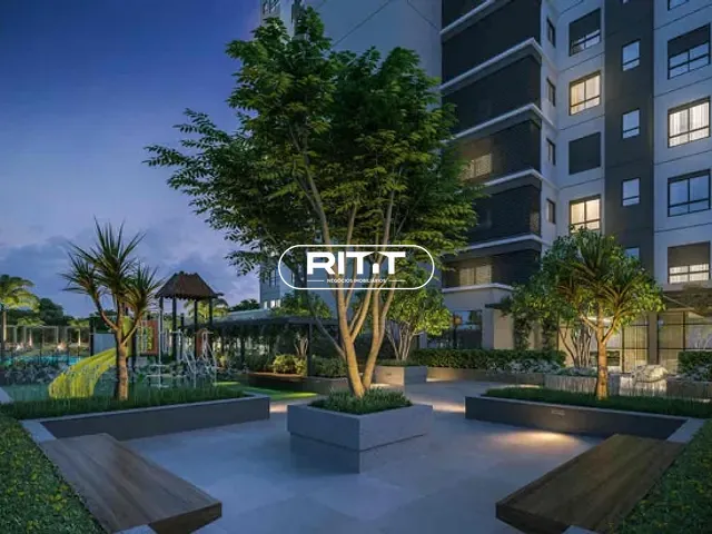 Apartamento com 220m² 3 quartos e 2 banheiros, para alugar, no bairro Nova Campinas em Campinas