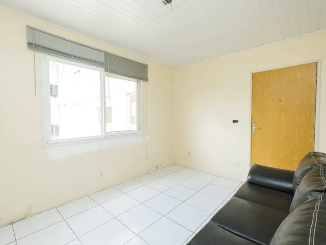 Apartamento com 54m² 2 quartos e 1 banheiro, à venda, no bairro Três Vendas em Pelotas