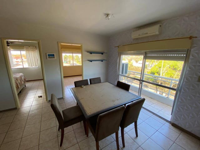 Apartamento com 81m² 2 quartos e 1 banheiro, à venda, no bairro Laranjal em Pelotas