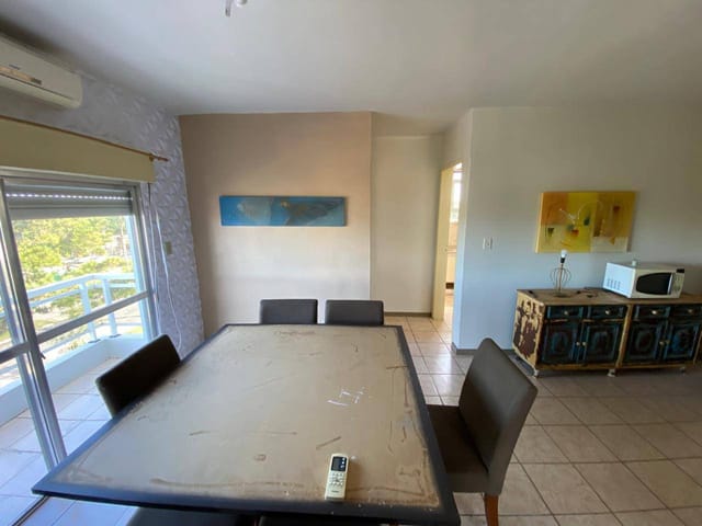 Apartamento com 81m² 2 quartos e 1 banheiro, à venda, no bairro Laranjal em Pelotas