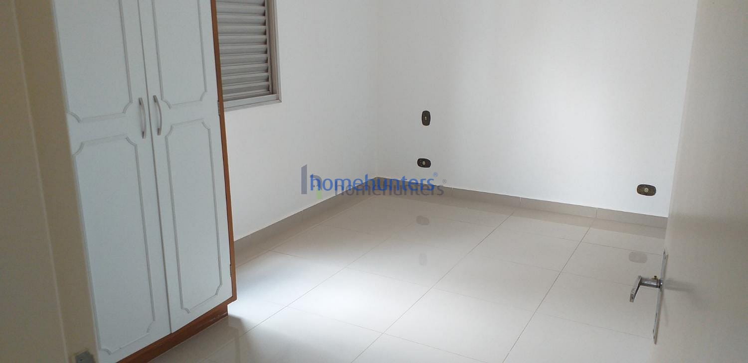 Apartamento à venda com 1 quarto, 68m² - Foto 11