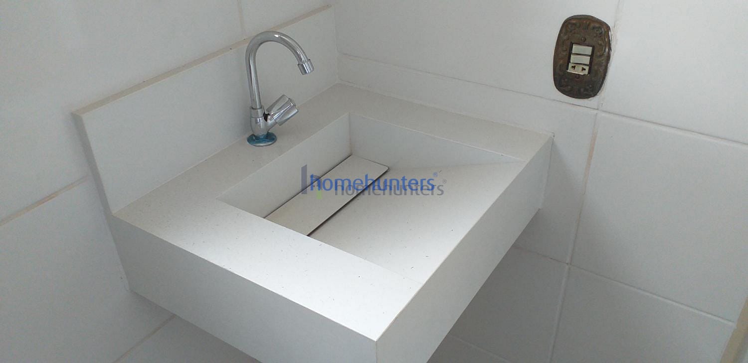 Apartamento à venda com 1 quarto, 68m² - Foto 14