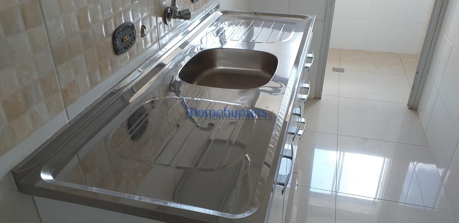 Apartamento à venda com 1 quarto, 68m² - Foto 7