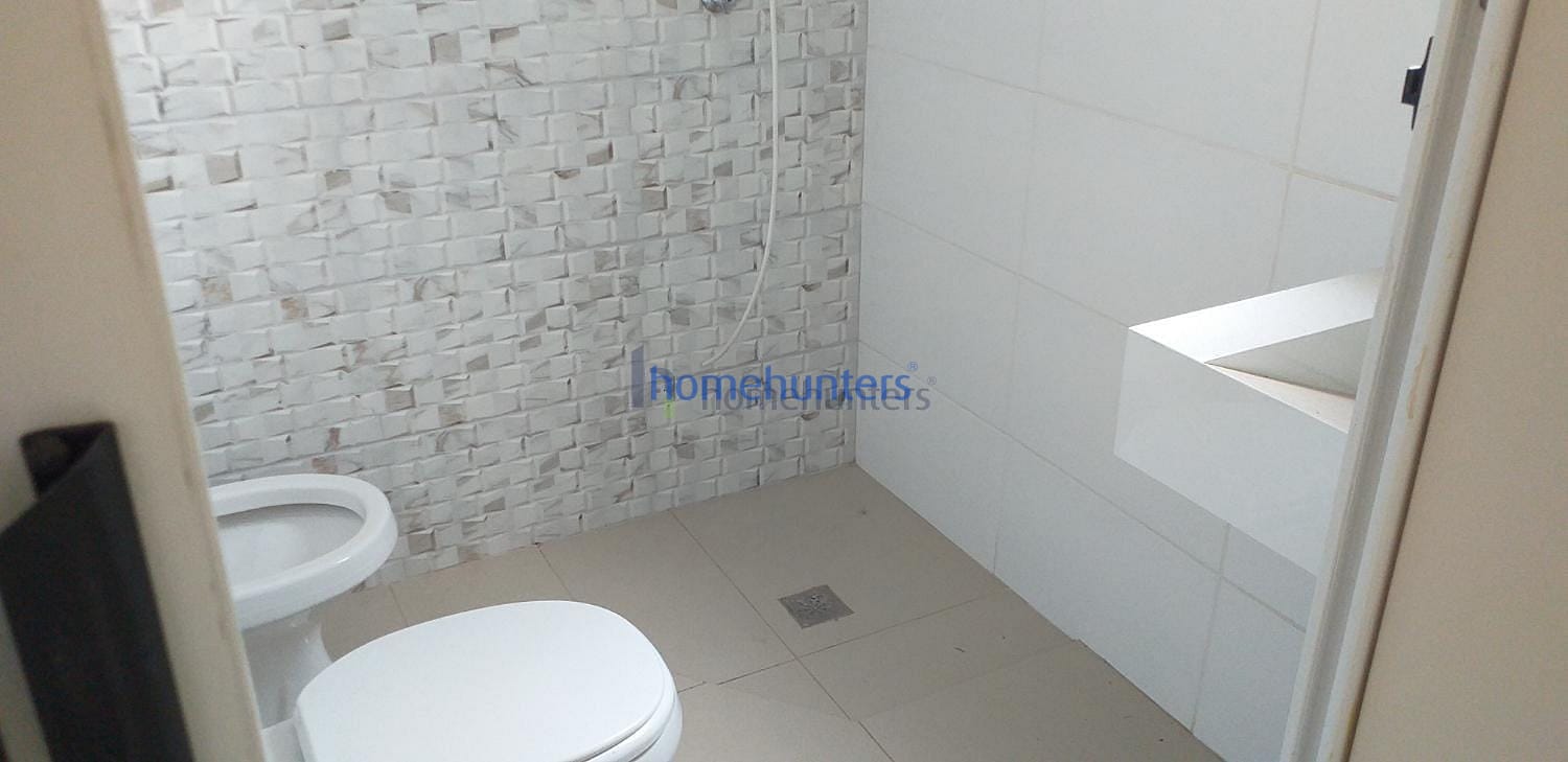Apartamento à venda com 1 quarto, 68m² - Foto 12
