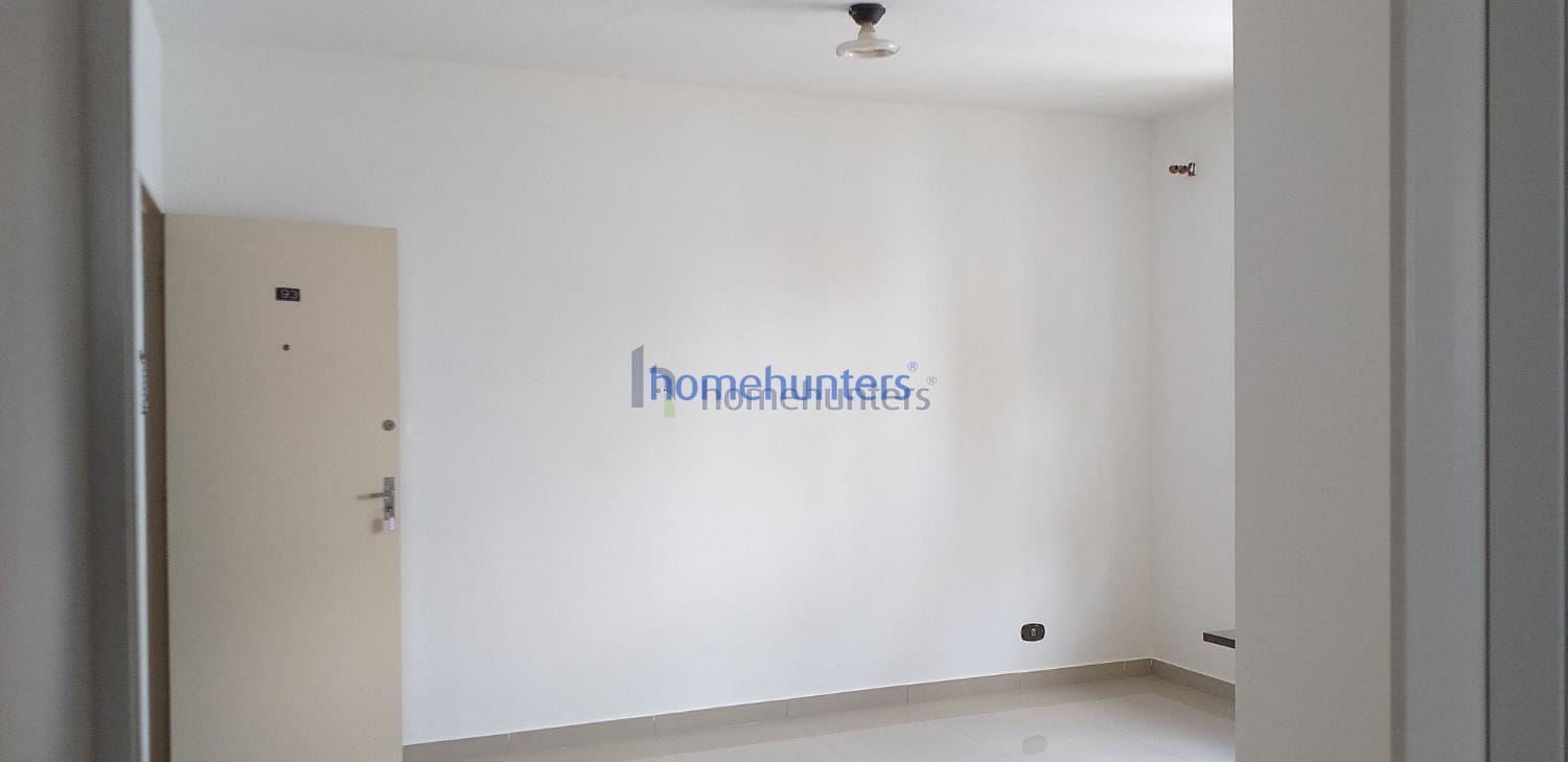 Apartamento à venda com 1 quarto, 68m² - Foto 5