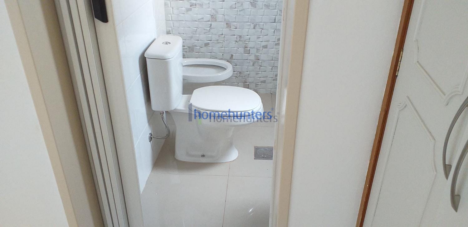 Apartamento à venda com 1 quarto, 68m² - Foto 15