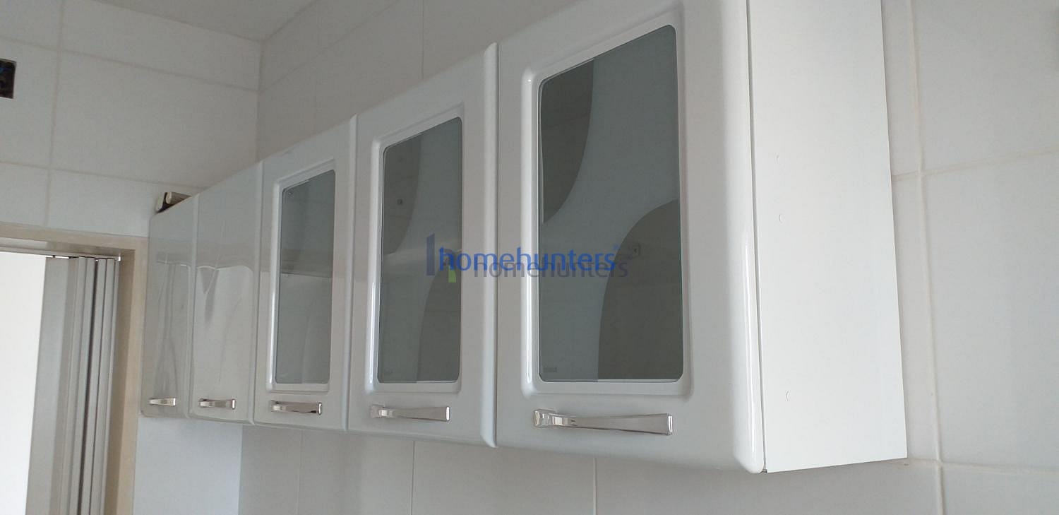Apartamento à venda com 1 quarto, 68m² - Foto 8