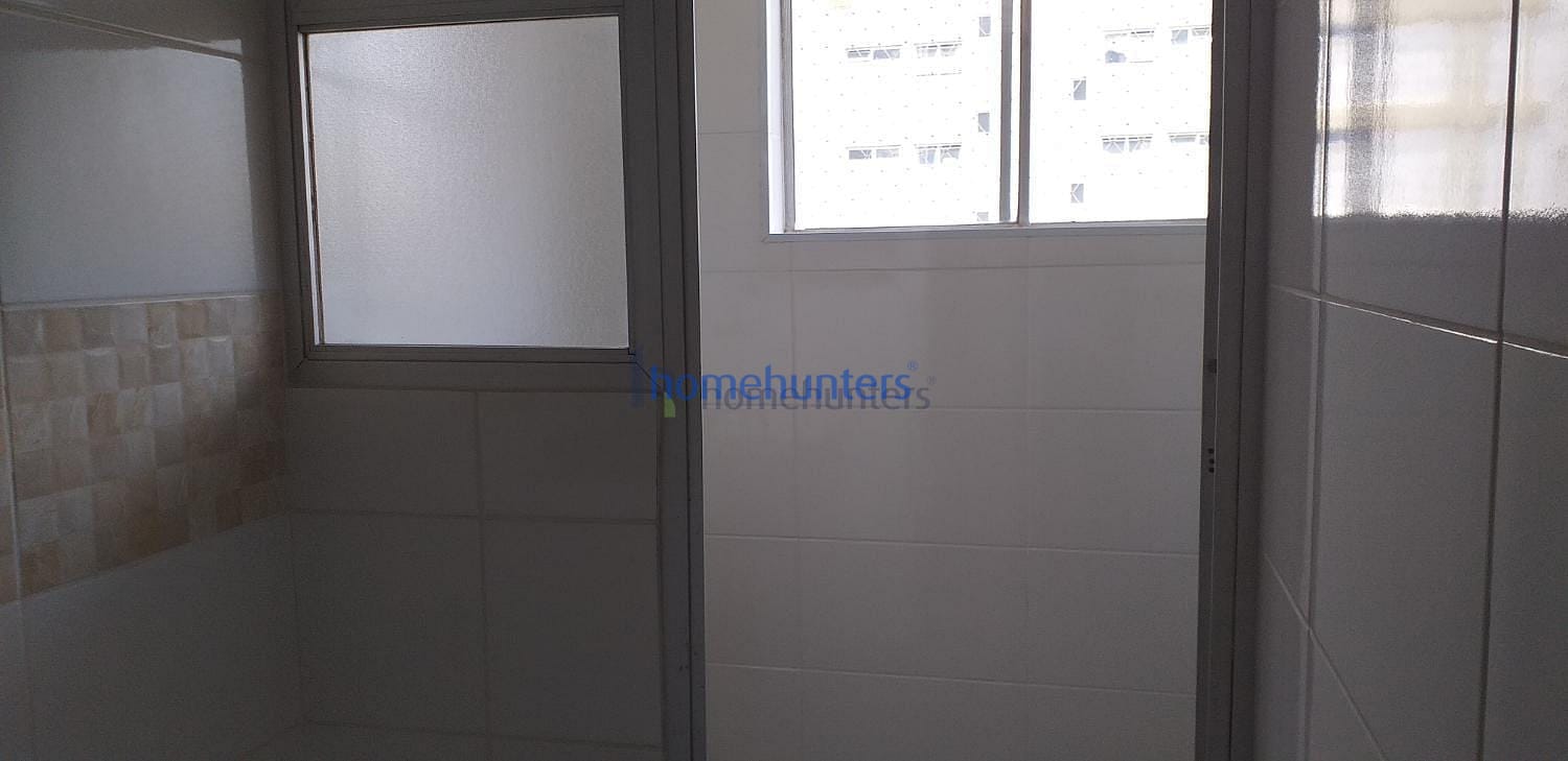 Apartamento à venda com 1 quarto, 68m² - Foto 16