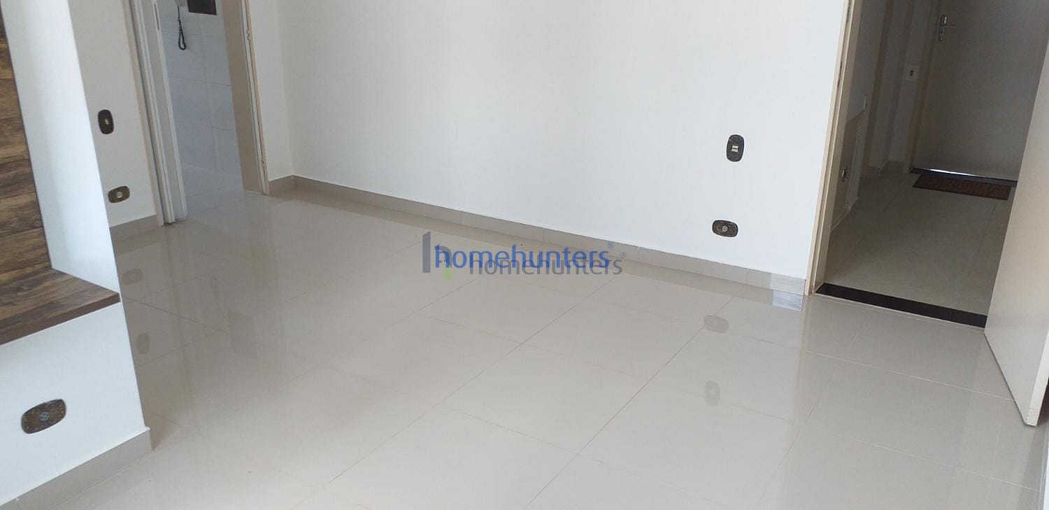 Apartamento à venda com 1 quarto, 68m² - Foto 4