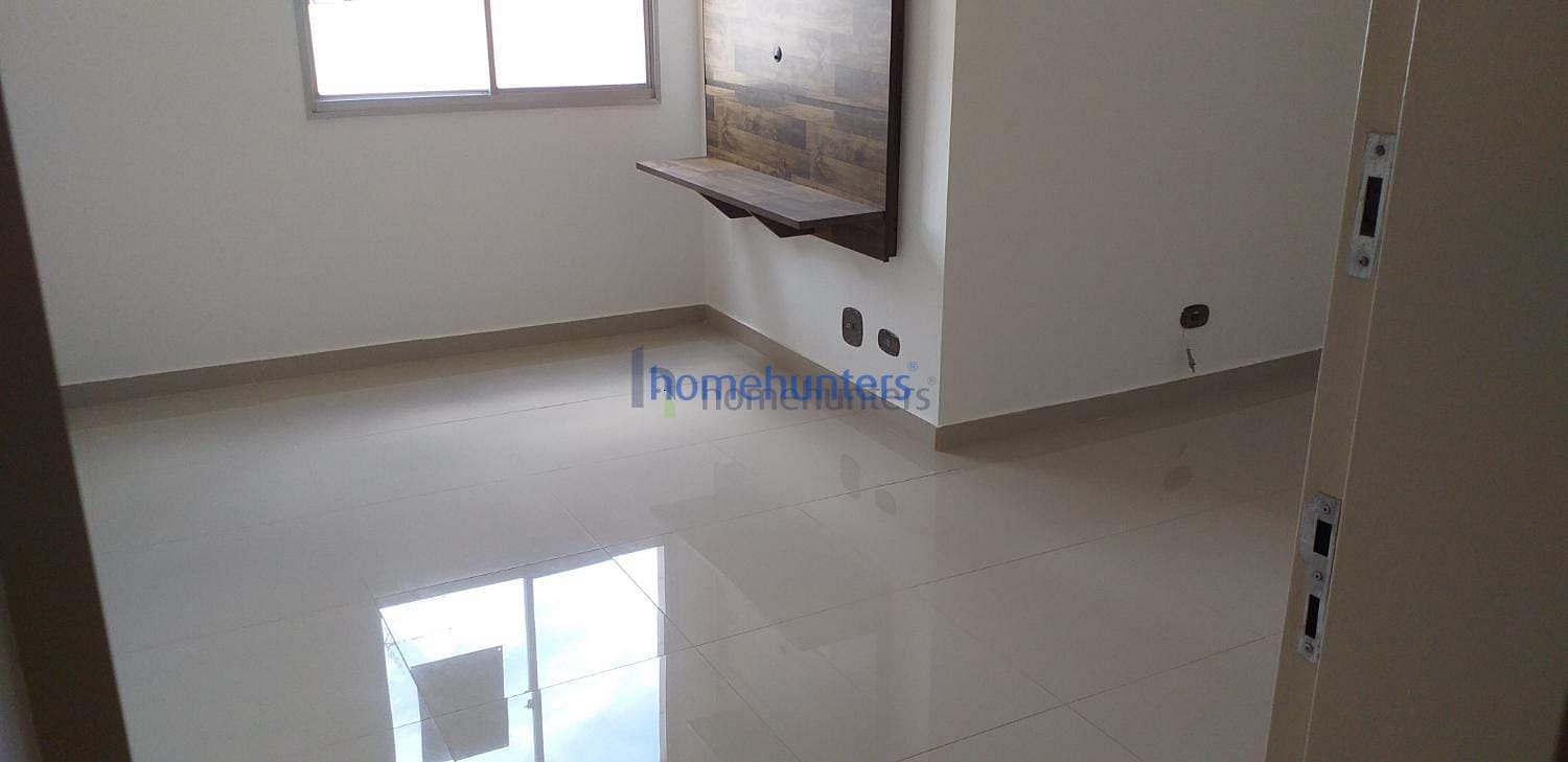 Apartamento à venda com 1 quarto, 68m² - Foto 3