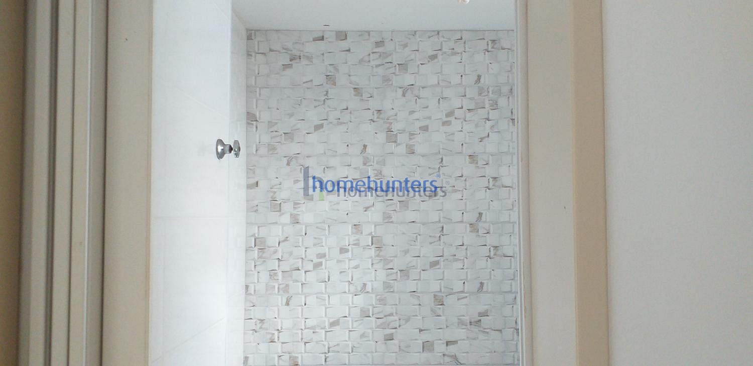 Apartamento à venda com 1 quarto, 68m² - Foto 13