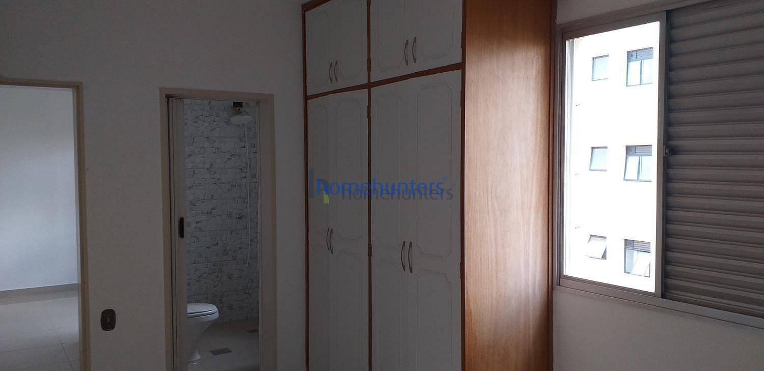 Apartamento à venda com 1 quarto, 68m² - Foto 17